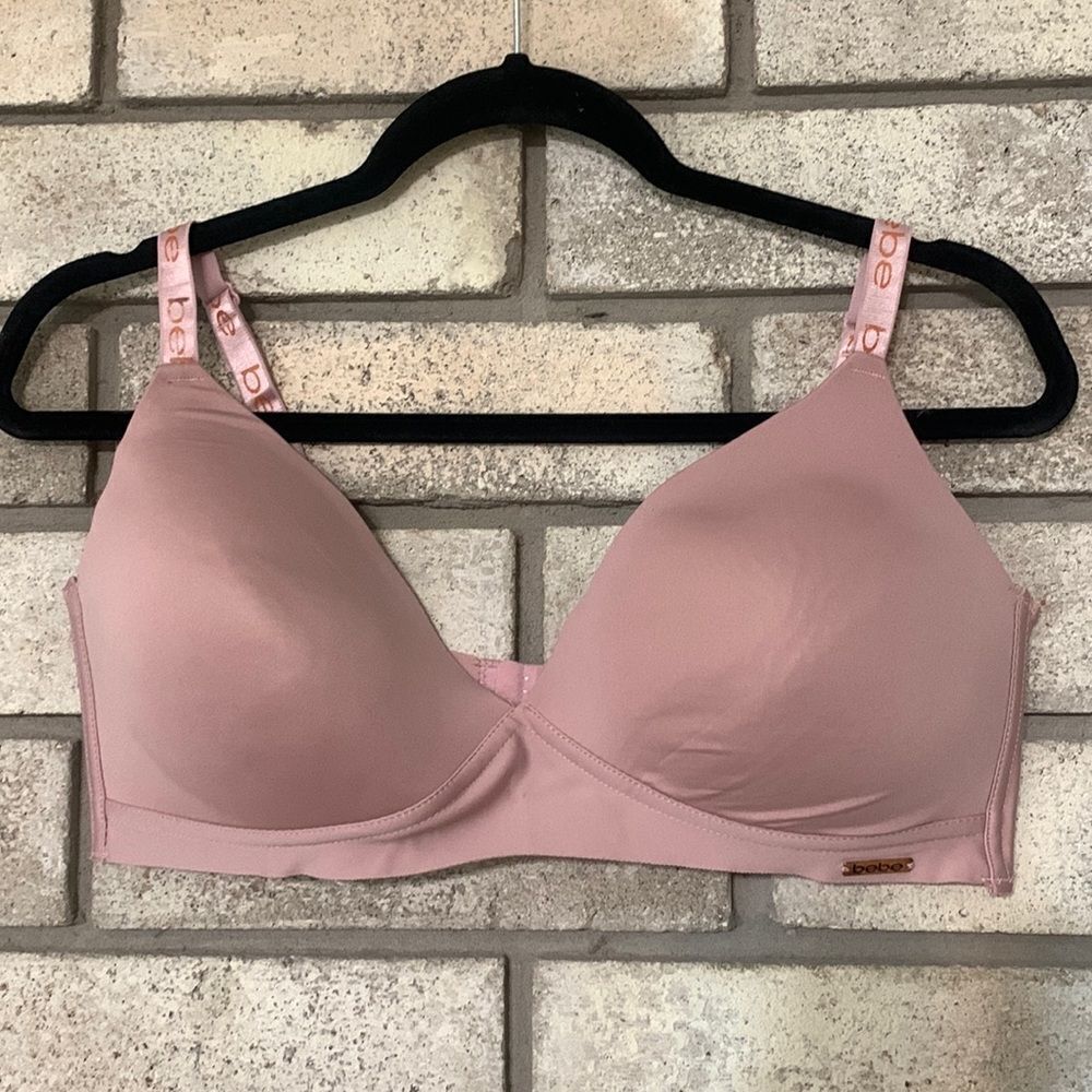 3for$20 bra no underwire 36DD